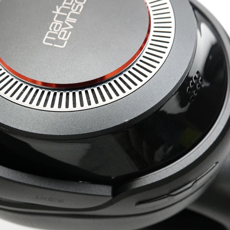 No5909 [MLNO5909BLK]
