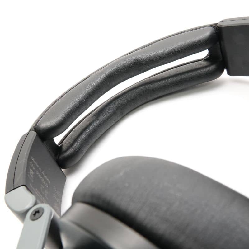 Hi-X55