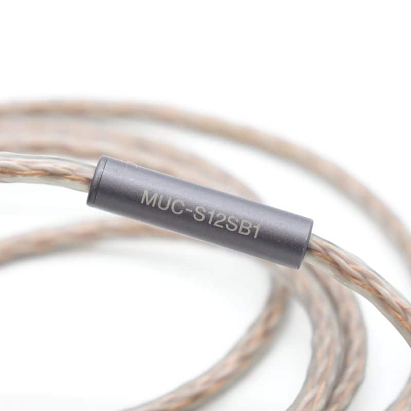 MUC-S12SB1/C