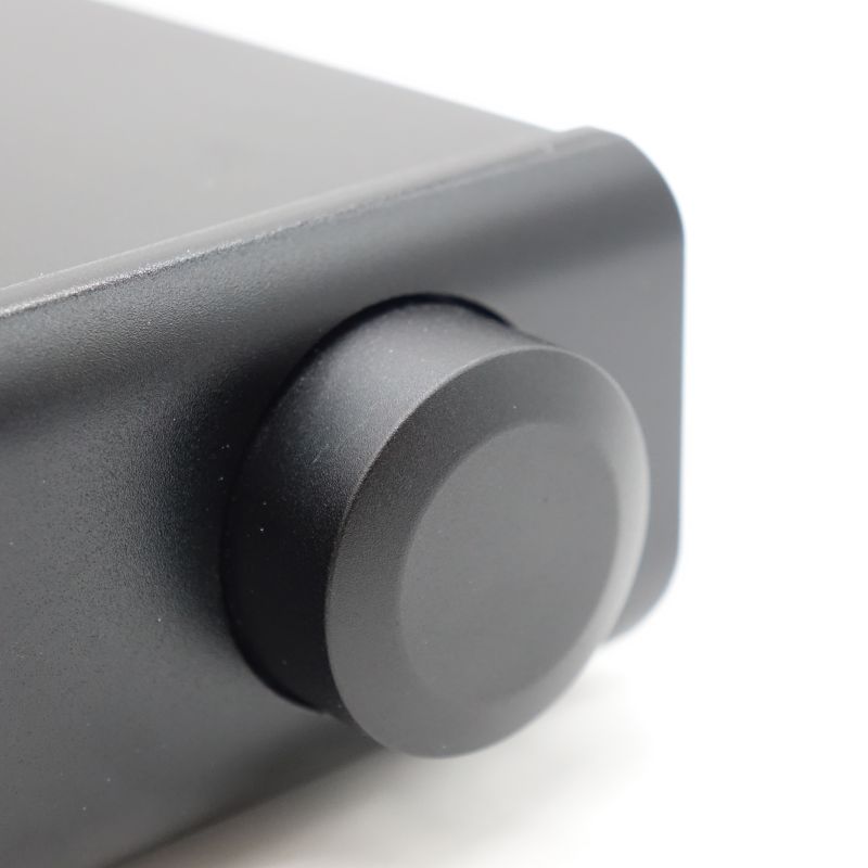 D30 Pro Black