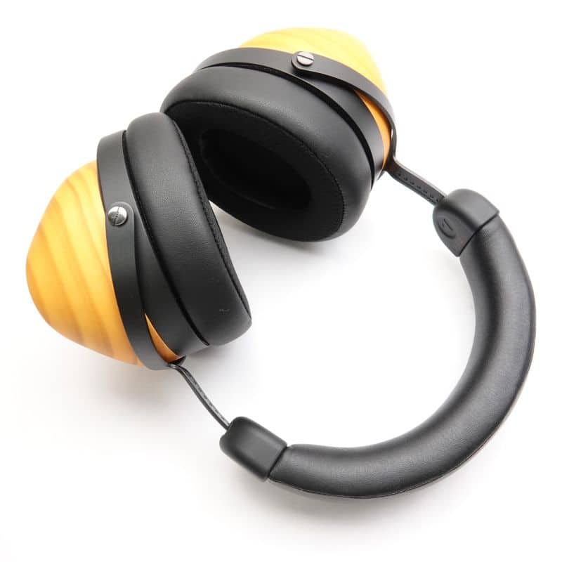 HE-R10 Dynamic Version