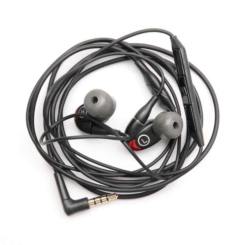 Universal W80 [WST-W80]