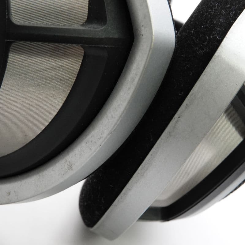 HD800