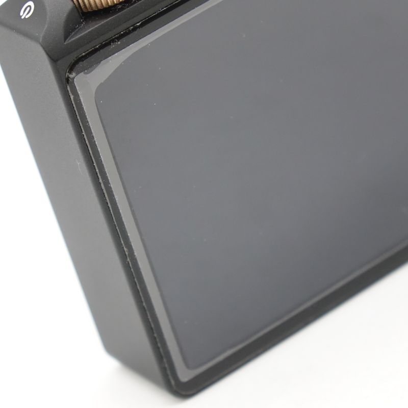 N3Pro