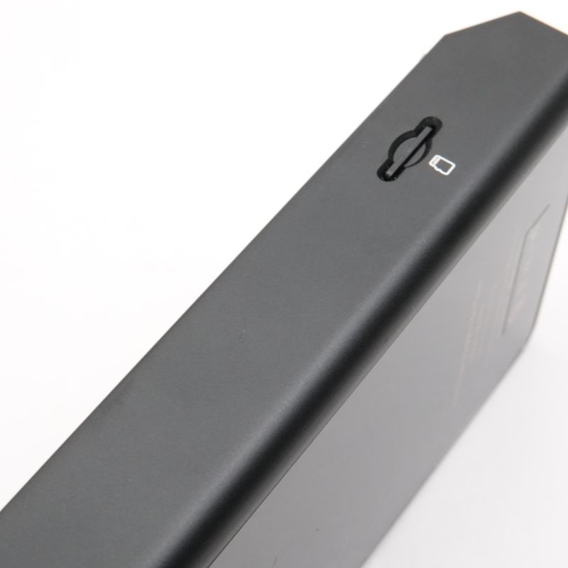 N6ii DAP/A01