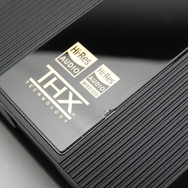 Q7 [FIO-Q7-B]