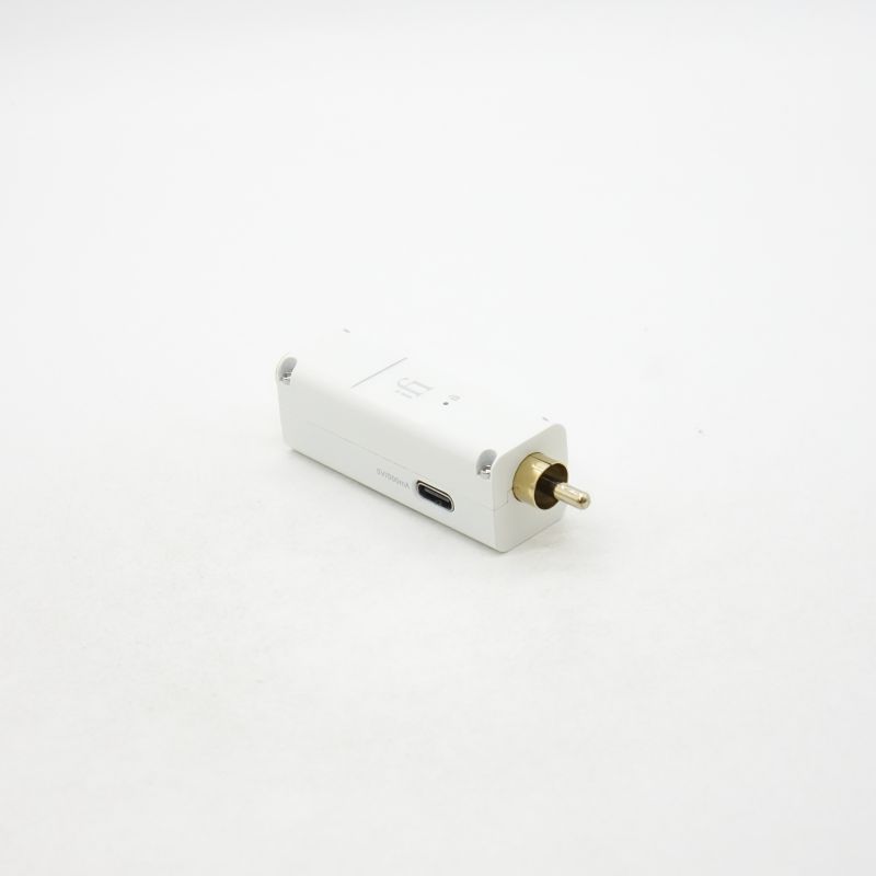 iPurifier SPDIF2