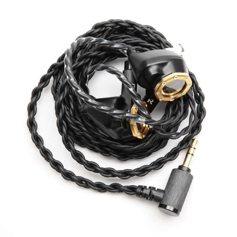 Typ622 [MDO-T622-AL]