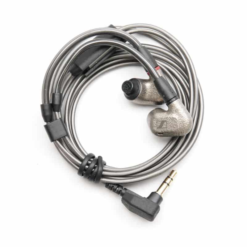 IE600