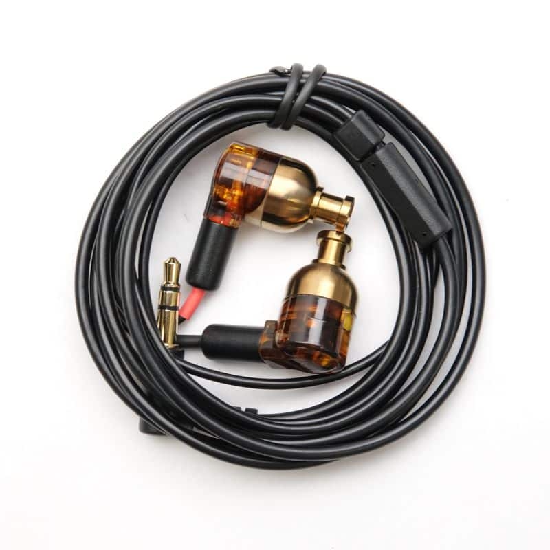 雅 (MIYABI) Mark II Type-P [O2-MYB-P]