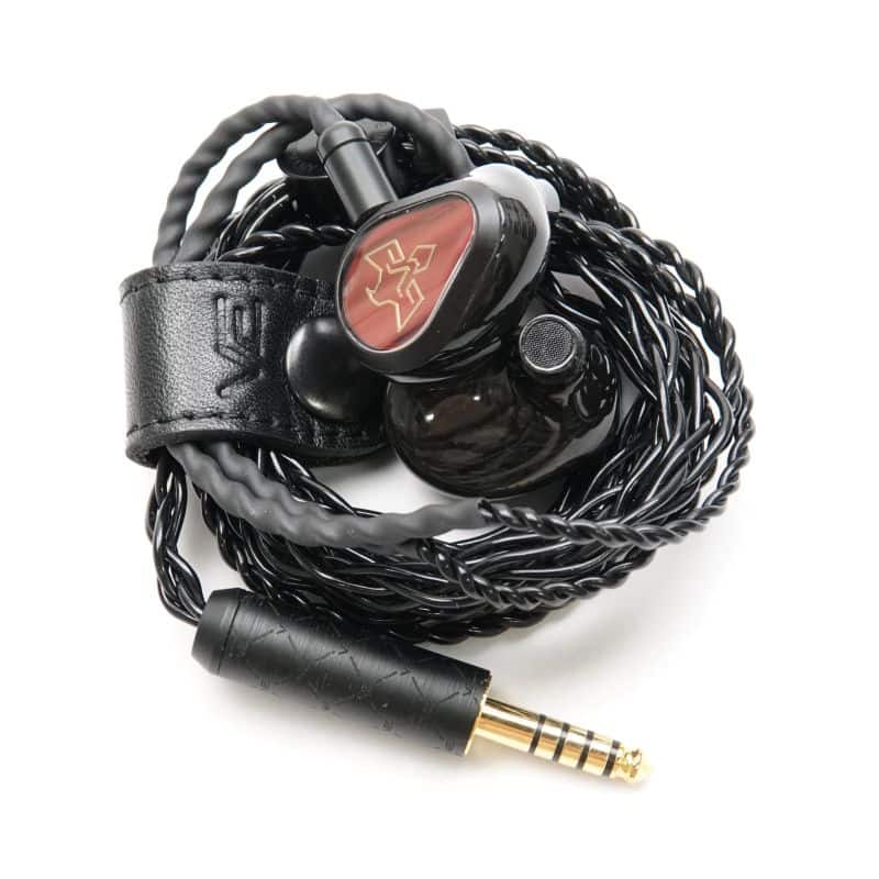 PHONIX(Universal Fit)