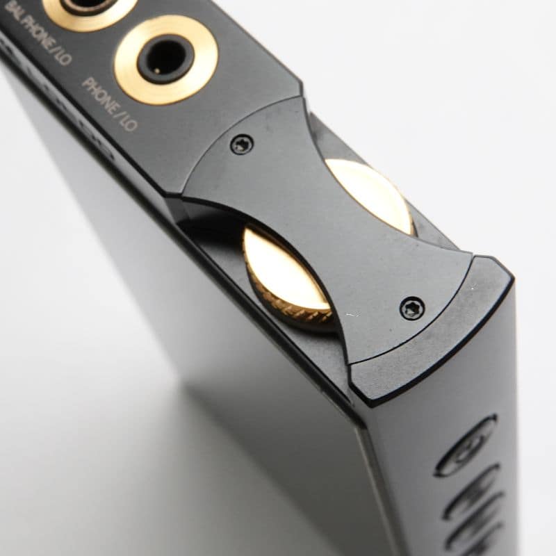 PAW 6000