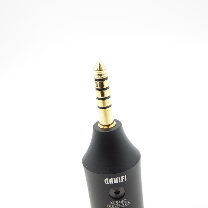 XLR44C