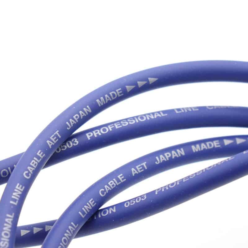 EVO-0503A-RCA/1.0m