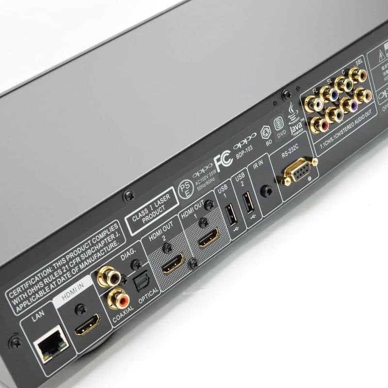 BDP-103