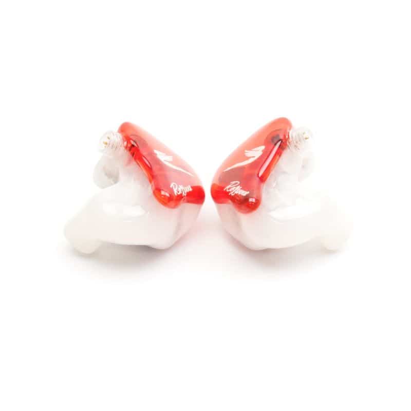Roxanne [JHA-ROXANNE/CUSTOM/IEM]