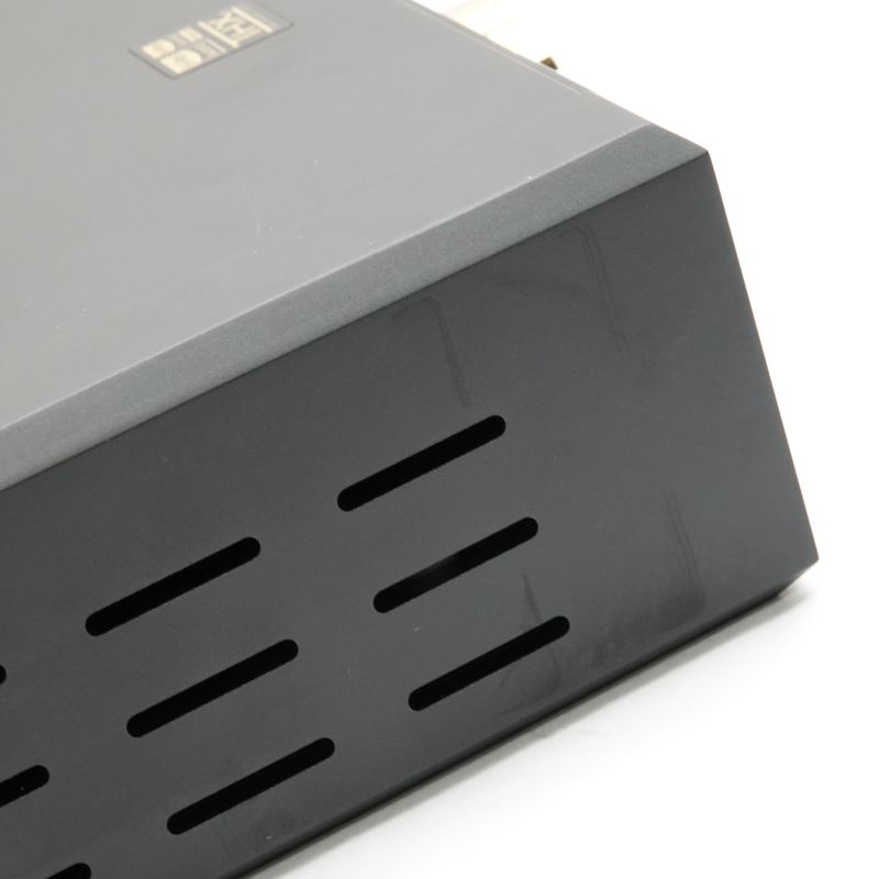 K9 Pro ESS [FIO-K9PROESS-B]
