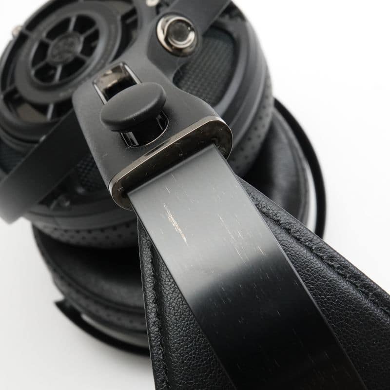 YH-5000SE(B)
