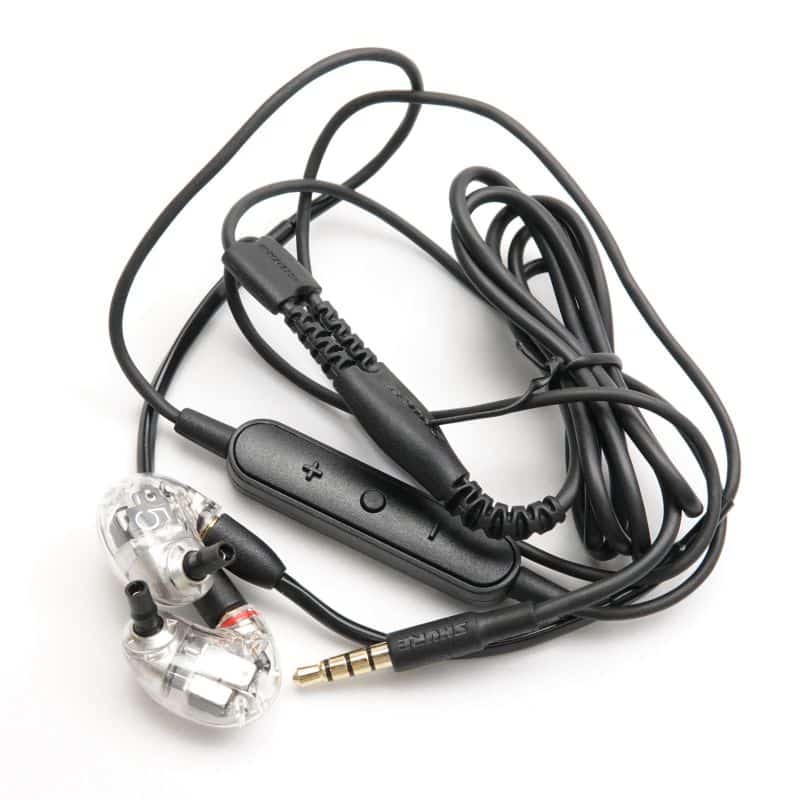 AONIC 5 [SE53BACL+UNI-A]