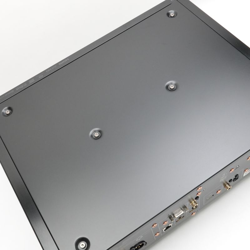 UDP-LX800(B)