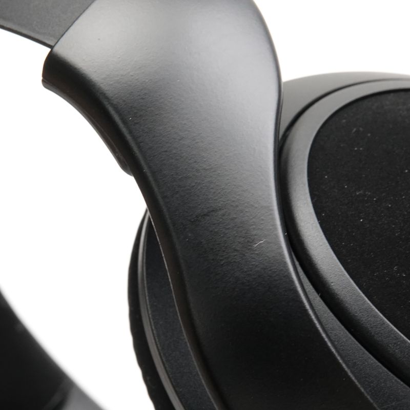 HD569