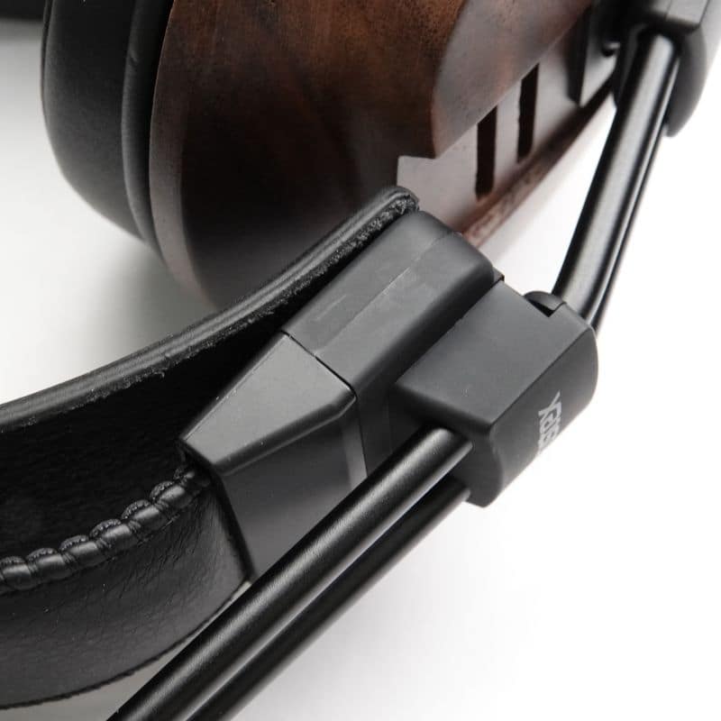 T60RPmk2
