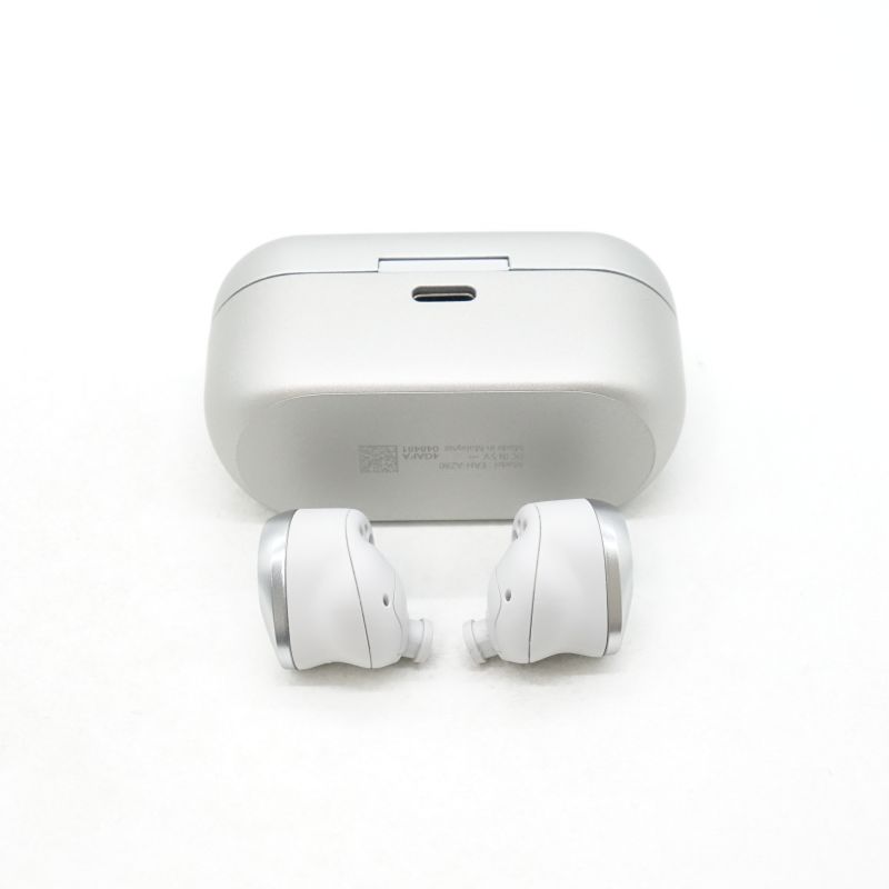 EAH-AZ80-S