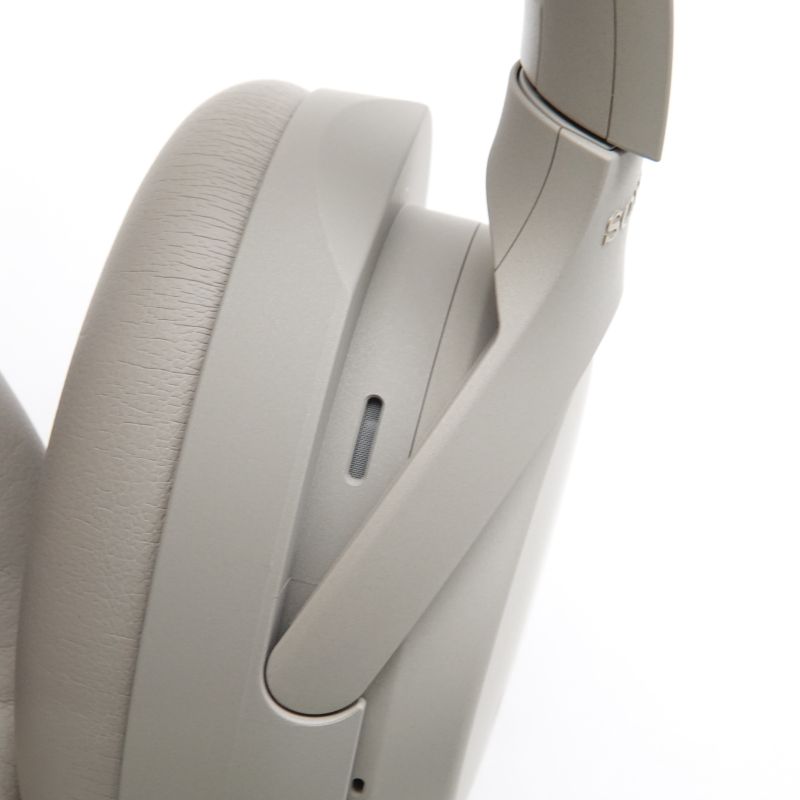 WH-1000XM4-S
