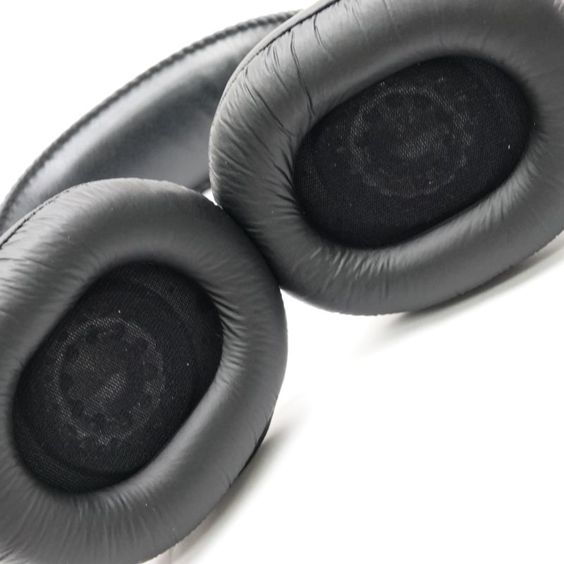 MDR-CD900ST/1