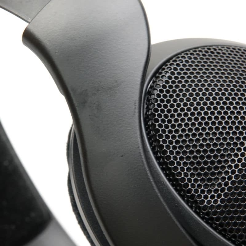 HD560S