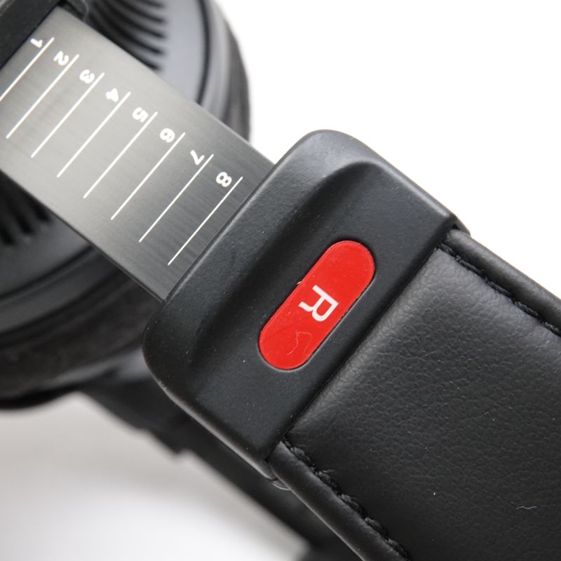 MDR-MV1