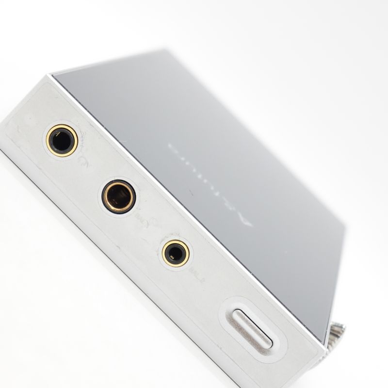 A&futura SE300 [IRV-AK-SE300]