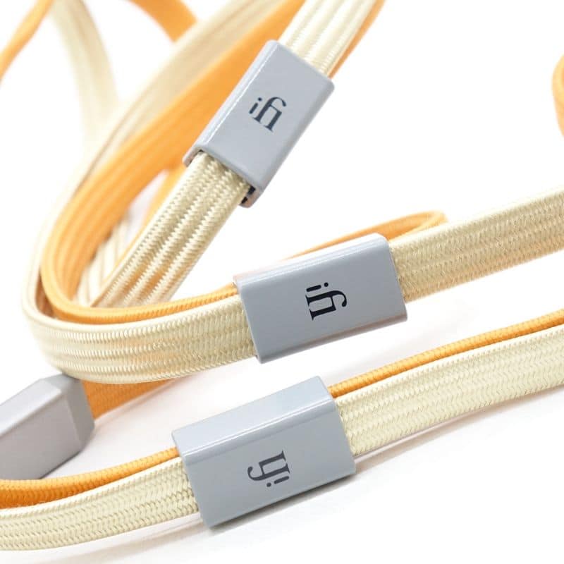 Gemini3.0(-USB2.0BM)/0.7