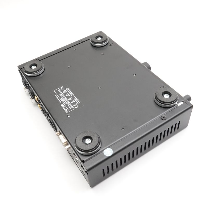 ADI-2/4 Pro SE