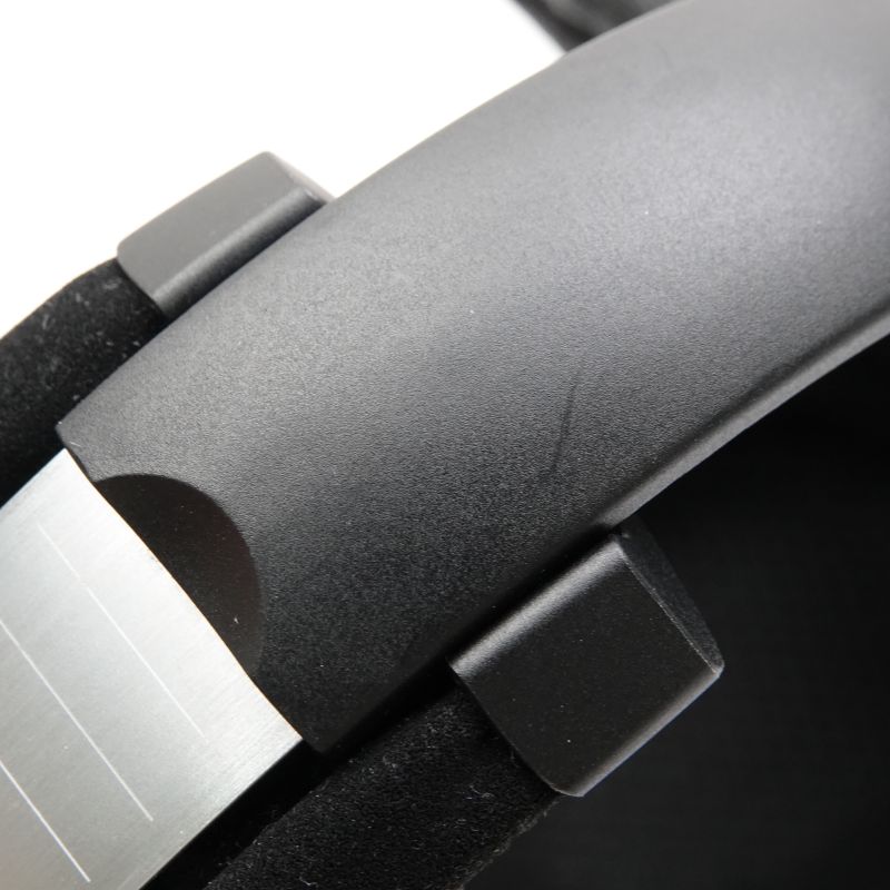 HD 820