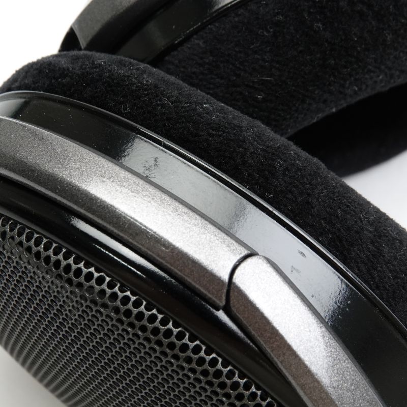 HD650