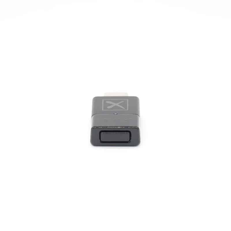 MicroStation BT-W5 X5 [HP-BTW5]