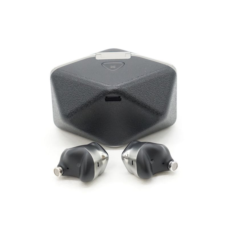 Svanar Wireless
