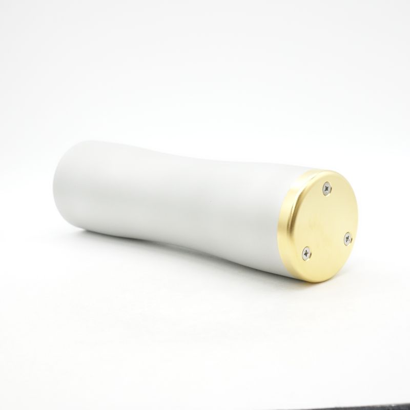RHR-21