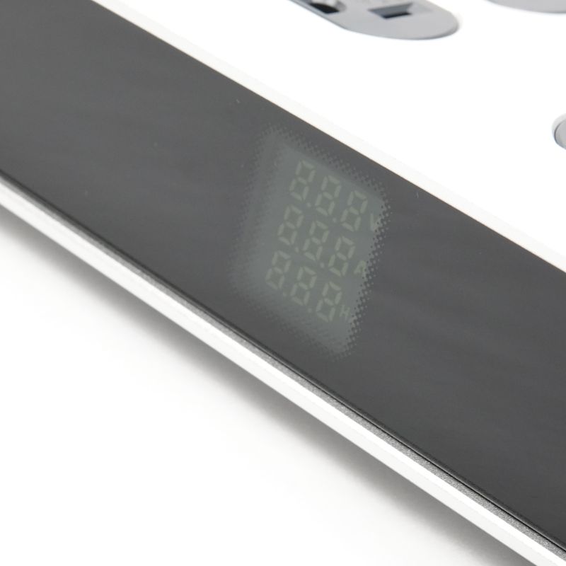 PFT-T3000AF