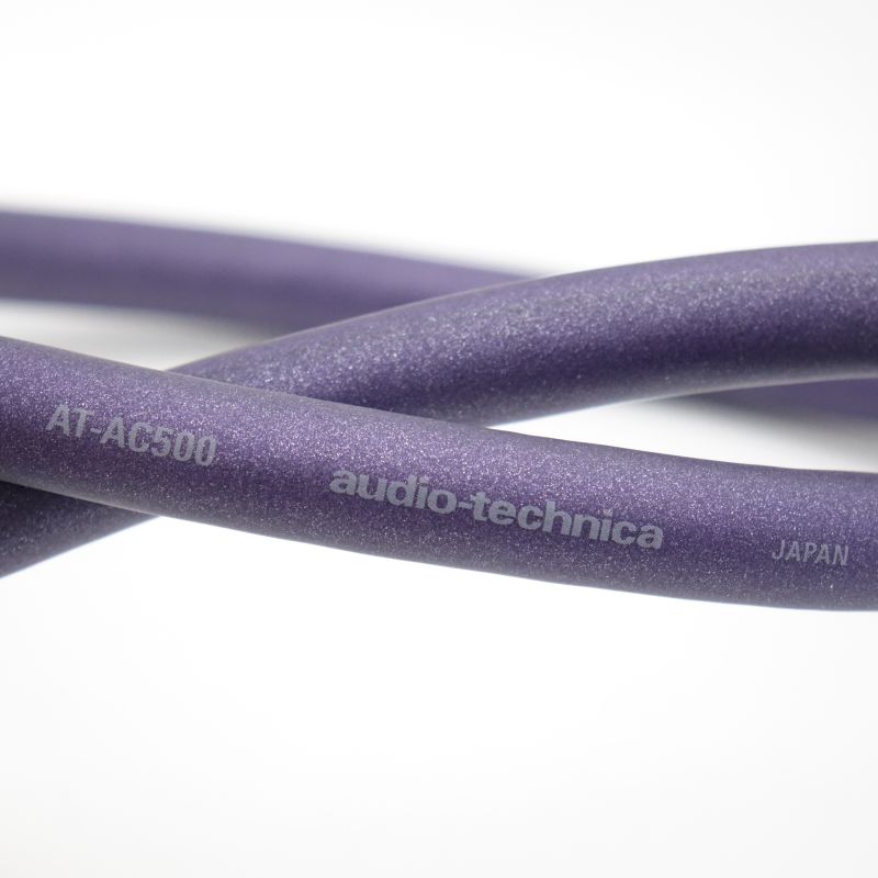 AT-AC500/0.7