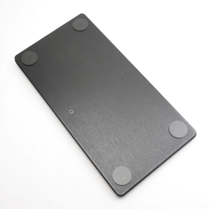 AB-PB1