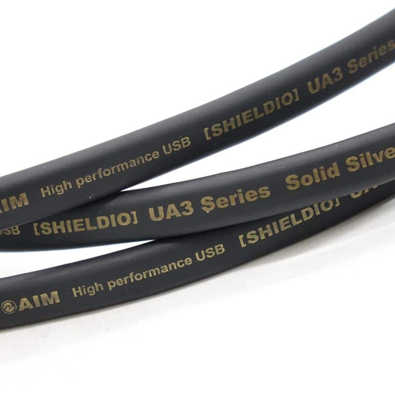 UA3-R015