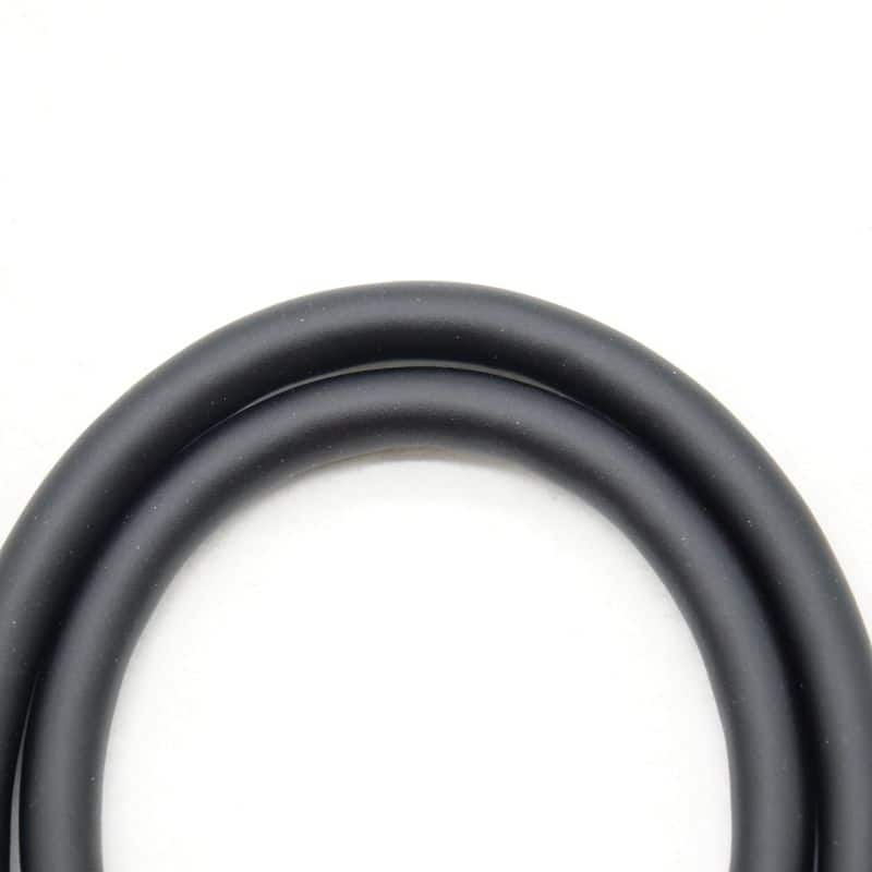 DC JACK Powering Cord 5.5x2.1m [FER-CA-DC2150]