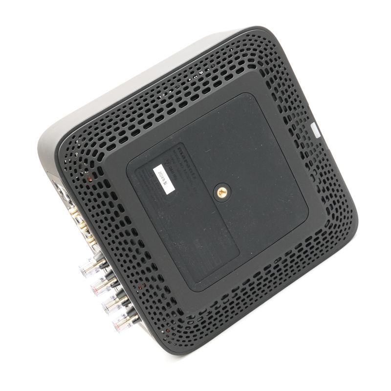 MODELM1/FB