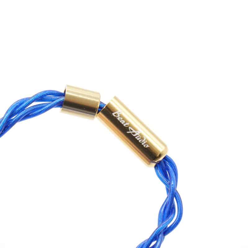 専用出品　Beat Audio 専用出品 Beat Audio