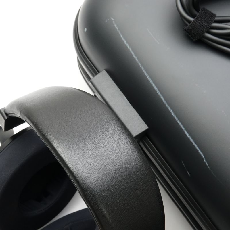 D8000 [FI-D8PAL]
