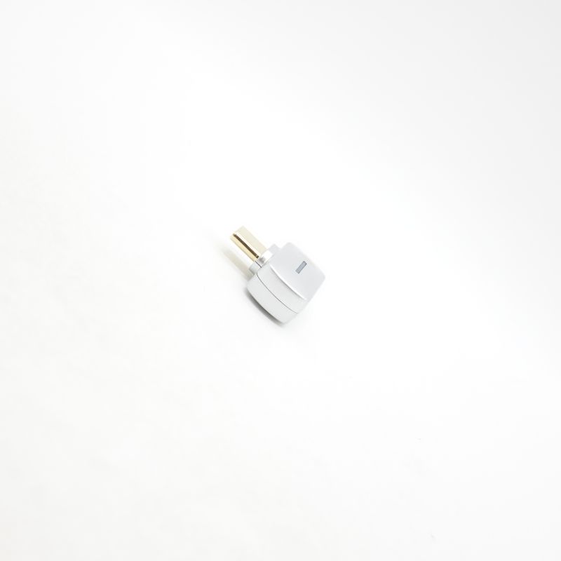 BT11 Silver [FIO-BT11-S]