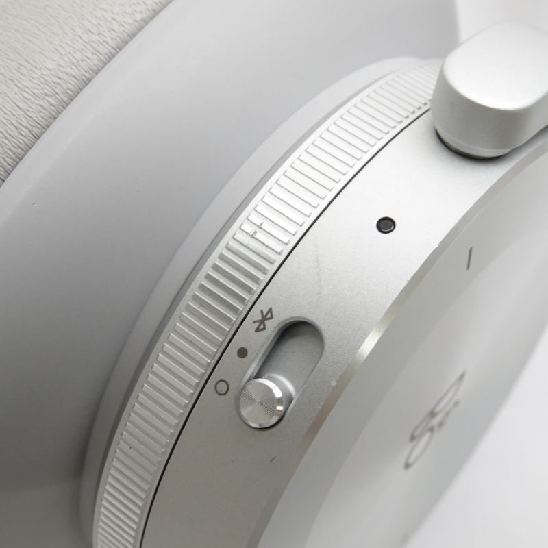 Beoplay H95 Grey Mist [BEOPLAY-H95GREYMIST]