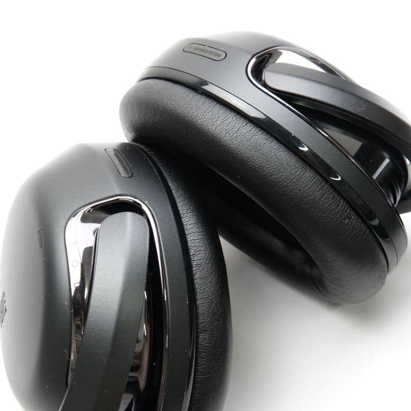 TOUR ONE M2 BLACK [JBLTOURONEM2BLK]